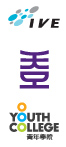 IVE/HKDI/Youth College Part-time Programmes